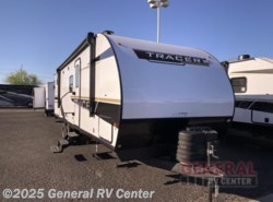 New 2025 Prime Time Tracer 270BHSLE available in Mesa, Arizona