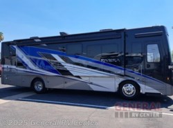 New 2025 Thor Motor Coach Riviera 34SD available in Mesa, Arizona