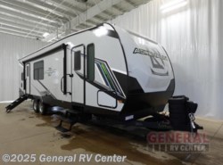 New 2025 Coachmen Adrenaline 29SS available in Mesa, Arizona