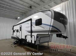 New 2025 Keystone Arcadia Select 27SBH available in Mesa, Arizona