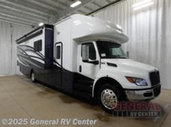 New 2026 Nexus Ghost 38DS available in Mesa, Arizona