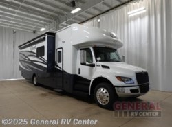 New 2026 Nexus Ghost 38DS available in Mesa, Arizona