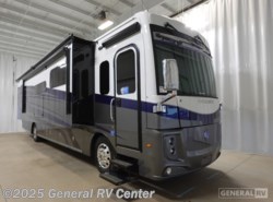 New 2026 Holiday Rambler Endeavor 38W available in Mesa, Arizona