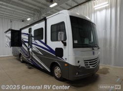 New 2026 Holiday Rambler Admiral 32N available in Mesa, Arizona