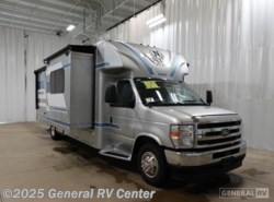 New 2026 Nexus Viper 29V available in Mesa, Arizona