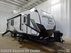 New 2025 Coachmen Adrenaline 29SS available in Mesa, Arizona