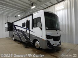New 2025 Holiday Rambler Invicta 34MB available in Mesa, Arizona