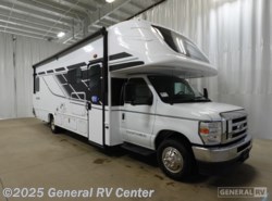 New 2025 Holiday Rambler Incline 29H available in Mesa, Arizona