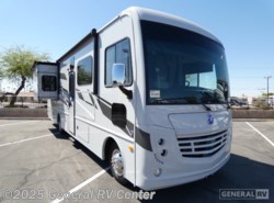 New 2026 Holiday Rambler Admiral 32N available in Mesa, Arizona