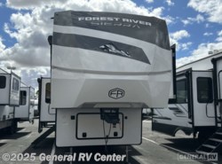 New 2025 Forest River Sierra 4002FB available in Mesa, Arizona