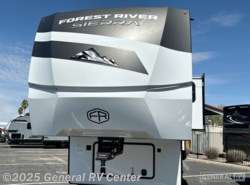 New 2025 Forest River Sierra 3900HBLR available in Mesa, Arizona