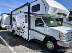 New 2025 Forest River Solera 27DSE available in Mesa, Arizona