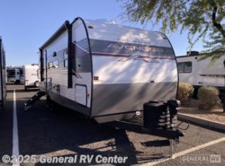 New 2025 Prime Time Avenger 25MKB available in Mesa, Arizona
