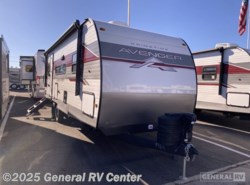 New 2025 Prime Time Avenger 25MKO available in Mesa, Arizona