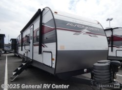 New 2025 Prime Time Avenger 27DBS available in Mesa, Arizona