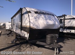 New 2025 Prime Time Tracer 24RKS available in Mesa, Arizona