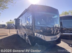 Used 2023 Thor Motor Coach Palazzo 33.6-2SL available in Mesa, Arizona