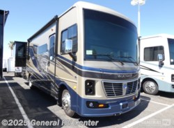 New 2026 Holiday Rambler Vacationer 33C available in Mesa, Arizona