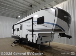 New 2025 Keystone Arcadia 27SBH available in Mesa, Arizona