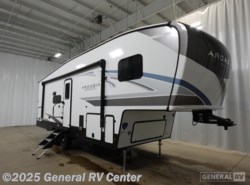 New 2025 Keystone Arcadia 24SRE available in Mesa, Arizona