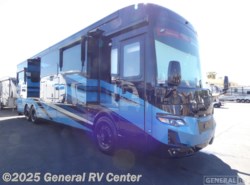 New 2026 Newmar Mountain Aire 4118 available in Mesa, Arizona