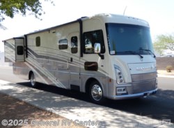 New 2025 Winnebago Adventurer 34W available in Mesa, Arizona