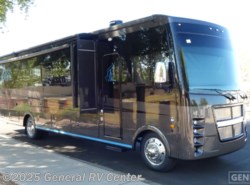 New 2026 Coachmen Encore 355DS-B available in Mesa, Arizona