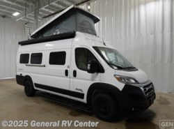 New 2026 Coachmen Pixel 2.0M-P available in Mesa, Arizona