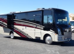 New 2025 Winnebago Adventurer 35F available in Mesa, Arizona