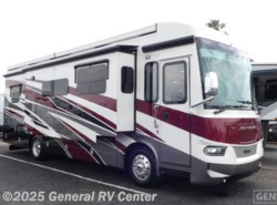 New 2026 Newmar Ventana 3512 available in Mesa, Arizona