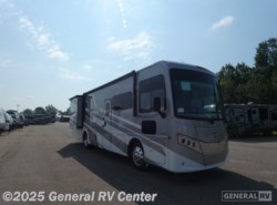 New 2026 Thor Motor Coach Palazzo GT 33.6 available in Mesa, Arizona
