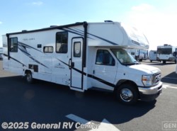 New 2026 Coachmen Freelander 31MBF available in Mesa, Arizona