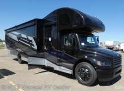 New 2026 Thor Motor Coach Pasadena 38DX available in Mesa, Arizona