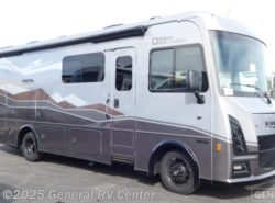 Used 2023 Winnebago Vista NPF 29NP available in Mesa, Arizona