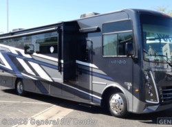 New 2026 Thor Motor Coach Indigo CC35 available in Mesa, Arizona