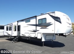 New 2026 Prime Time Crusader BONUS38 available in Mesa, Arizona