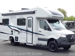 New 2026 Coachmen Cross Trail 24FL available in Mesa, Arizona