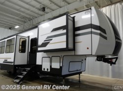 New 2026 Prime Time Sanibel 39BUNK available in Mesa, Arizona