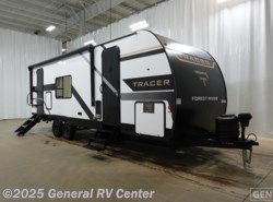 New 2026 Prime Time Tracer 235RK available in Mesa, Arizona