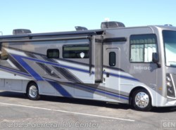 New 2026 Thor Motor Coach Indigo CC35 available in Mesa, Arizona