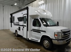 New 2026 Nexus Viper 25V available in Mesa, Arizona