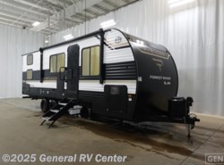 New 2026 Prime Time Avenger 23BHS available in Mesa, Arizona