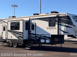 Used 2019 Heartland Fuel 352 available in Mesa, Arizona