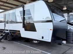 Used 2025 Brinkley RV Model I 275 available in Mesa, Arizona