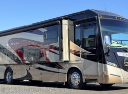 Used 2014 Itasca Meridian 36M available in Mesa, Arizona