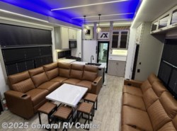 New 2026 Axiom Vendetta V4250 available in Mesa, Arizona