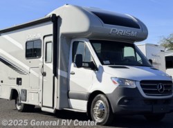Used 2023 Coachmen Prism 24DSS available in Mesa, Arizona