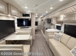 Used 2024 Newmar Bay Star 3014 available in Mesa, Arizona