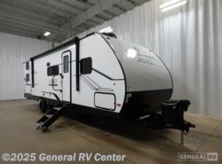 New 2026 Coachmen Apex 29BHX available in Mesa, Arizona