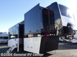 New 2027 Axiom Imperium I2900 available in Mesa, Arizona